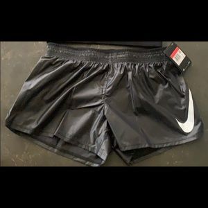 Super CUTE Nike Women Shorts